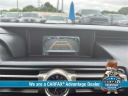 Thumbnail image of 2019 Lexus RC 350 at McKinney-Wells Auto Group