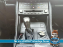 Thumbnail image of 2019 Lexus RC 350 at McKinney-Wells Auto Group