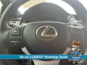 Thumbnail image of 2019 Lexus RC 350 at McKinney-Wells Auto Group