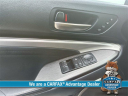 Thumbnail image of 2019 Lexus RC 350 at McKinney-Wells Auto Group