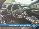 Thumbnail image of 2019 Lexus RC 350 at McKinney-Wells Auto Group