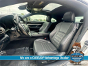 Thumbnail image of 2019 Lexus RC 350 at McKinney-Wells Auto Group