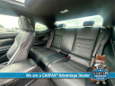 Thumbnail image of 2019 Lexus RC 350 at McKinney-Wells Auto Group