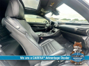Thumbnail image of 2019 Lexus RC 350 at McKinney-Wells Auto Group