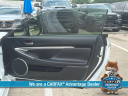 Thumbnail image of 2019 Lexus RC 350 at McKinney-Wells Auto Group