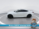 Thumbnail image of 2019 Lexus RC 350 at McKinney-Wells Auto Group