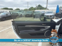 Thumbnail image of 2019 Lexus RC 350 at McKinney-Wells Auto Group