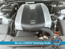Thumbnail image of 2019 Lexus RC 350 at McKinney-Wells Auto Group