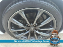 Thumbnail image of 2019 Lexus RC 350 at McKinney-Wells Auto Group