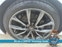 Thumbnail image of 2019 Lexus RC 350 at McKinney-Wells Auto Group