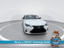 Thumbnail image of 2019 Lexus RC 350 at McKinney-Wells Auto Group