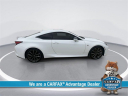 Thumbnail image of 2019 Lexus RC 350 at McKinney-Wells Auto Group