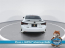 Thumbnail image of 2019 Lexus RC 350 at McKinney-Wells Auto Group