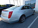 Thumbnail image of 2013 Cadillac XTS at Mathews Nissan