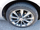 Thumbnail image of 2013 Cadillac XTS at Mathews Nissan