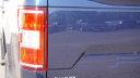 Thumbnail image of 2019 Ford F-150 at Ganley Ford