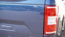 Thumbnail image of 2019 Ford F-150 at Ganley Ford