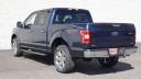 Thumbnail image of 2019 Ford F-150 at Ganley Ford