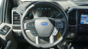 Thumbnail image of 2019 Ford F-150 at Ganley Ford