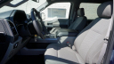 Thumbnail image of 2019 Ford F-150 at Ganley Ford