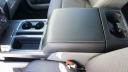 Thumbnail image of 2019 Ford F-150 at Ganley Ford