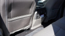 Thumbnail image of 2019 Ford F-150 at Ganley Ford