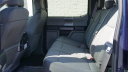 Thumbnail image of 2019 Ford F-150 at Ganley Ford