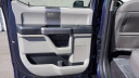 Thumbnail image of 2019 Ford F-150 at Ganley Ford