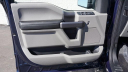 Thumbnail image of 2019 Ford F-150 at Ganley Ford