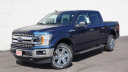 Thumbnail image of 2019 Ford F-150 at Ganley Ford