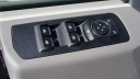 Thumbnail image of 2019 Ford F-150 at Ganley Ford