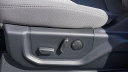 Thumbnail image of 2019 Ford F-150 at Ganley Ford