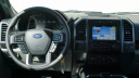 Thumbnail image of 2019 Ford F-150 at Ganley Ford