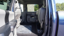 Thumbnail image of 2019 Ford F-150 at Ganley Ford
