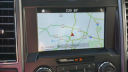 Thumbnail image of 2019 Ford F-150 at Ganley Ford