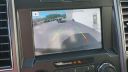 Thumbnail image of 2019 Ford F-150 at Ganley Ford