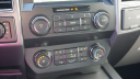 Thumbnail image of 2019 Ford F-150 at Ganley Ford