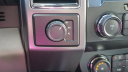 Thumbnail image of 2019 Ford F-150 at Ganley Ford