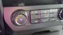 Thumbnail image of 2019 Ford F-150 at Ganley Ford