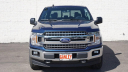 Thumbnail image of 2019 Ford F-150 at Ganley Ford