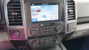 2019 Ford F-150 XLT at Ganley Ford
