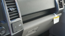 Thumbnail image of 2019 Ford F-150 at Ganley Ford