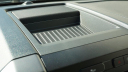 Thumbnail image of 2019 Ford F-150 at Ganley Ford