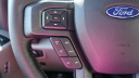 Thumbnail image of 2019 Ford F-150 at Ganley Ford