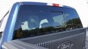Thumbnail image of 2019 Ford F-150 at Ganley Ford