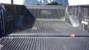Thumbnail image of 2019 Ford F-150 at Ganley Ford