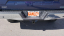 Thumbnail image of 2019 Ford F-150 at Ganley Ford