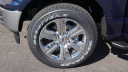 Thumbnail image of 2019 Ford F-150 at Ganley Ford