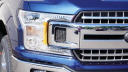 Thumbnail image of 2019 Ford F-150 at Ganley Ford