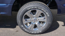 Thumbnail image of 2019 Ford F-150 at Ganley Ford